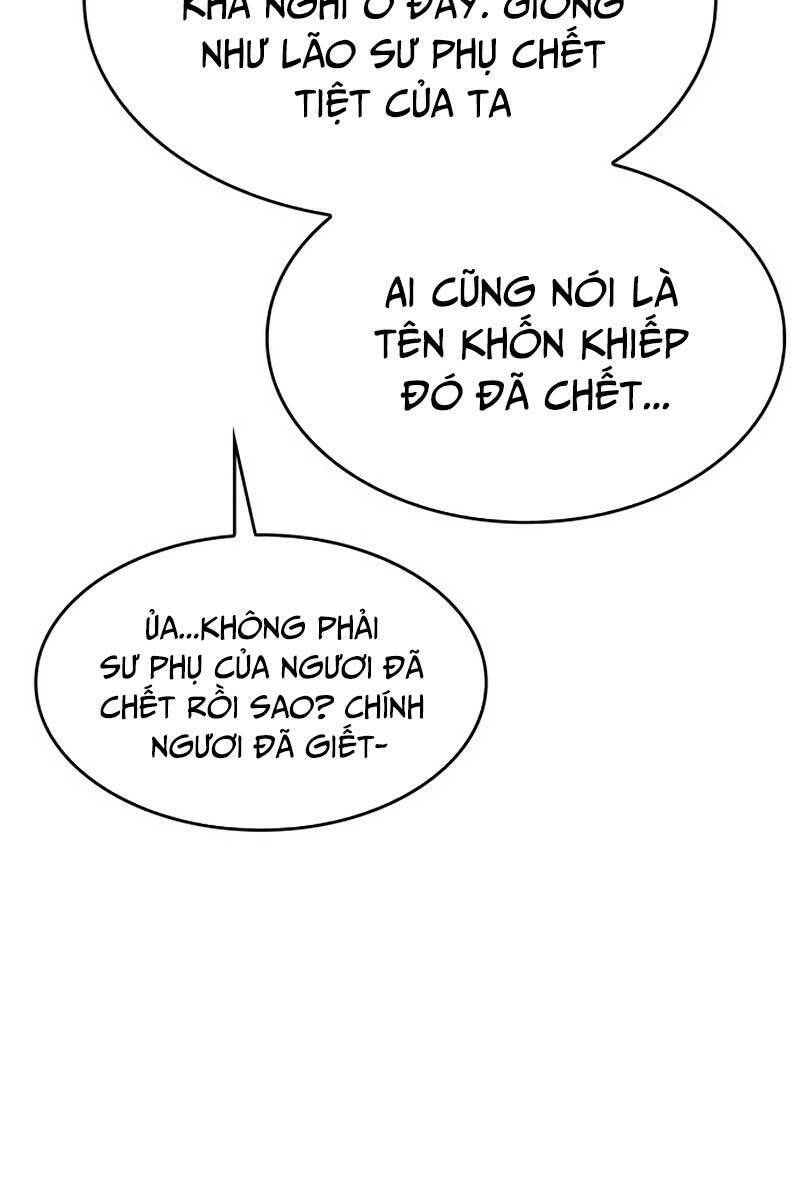 Thiên Ma Thần Quyết Trùng Sinh - Chapter 92.5 - Page 98