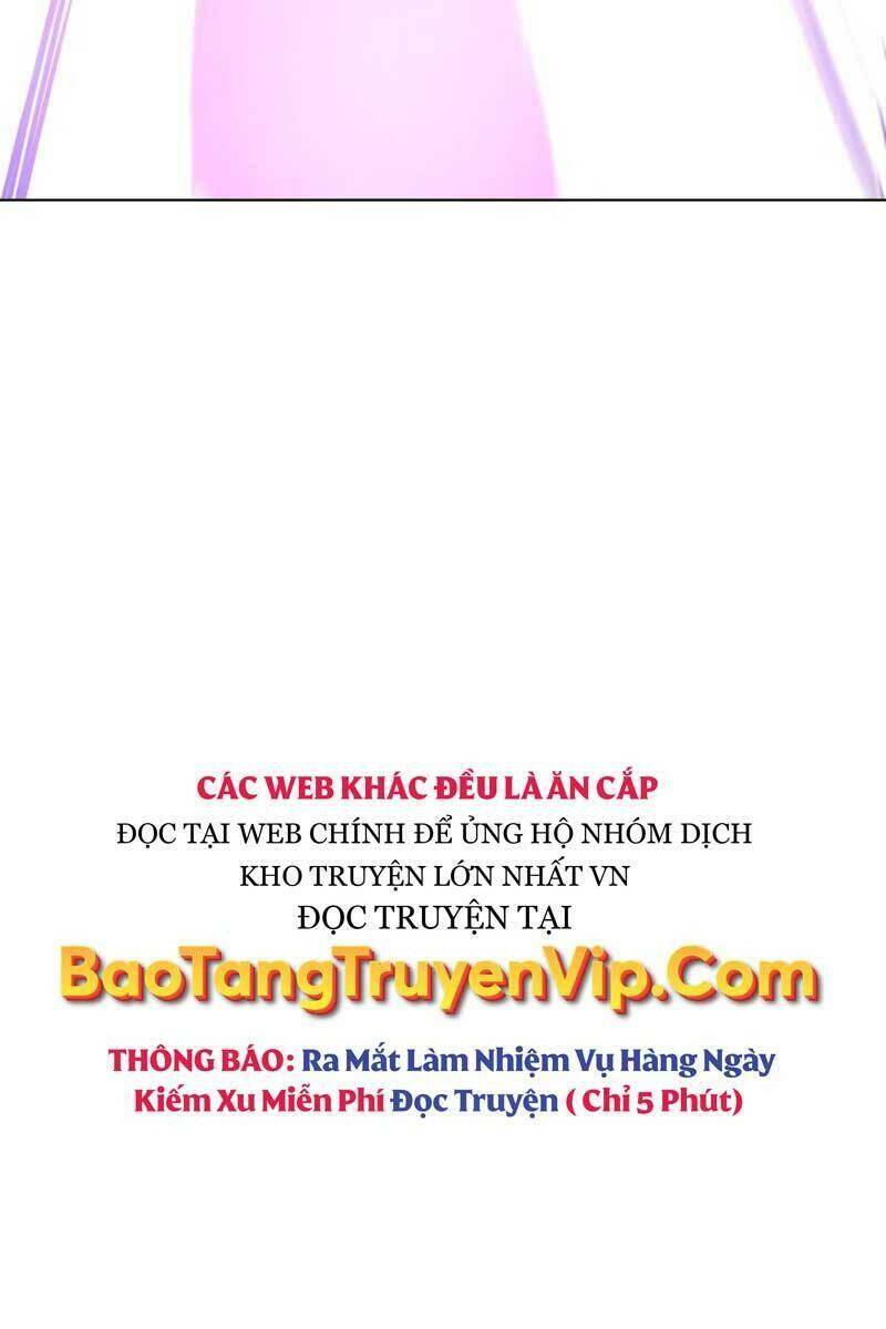 Thiên Ma Thần Quyết Trùng Sinh - Chapter 92 - Page 9