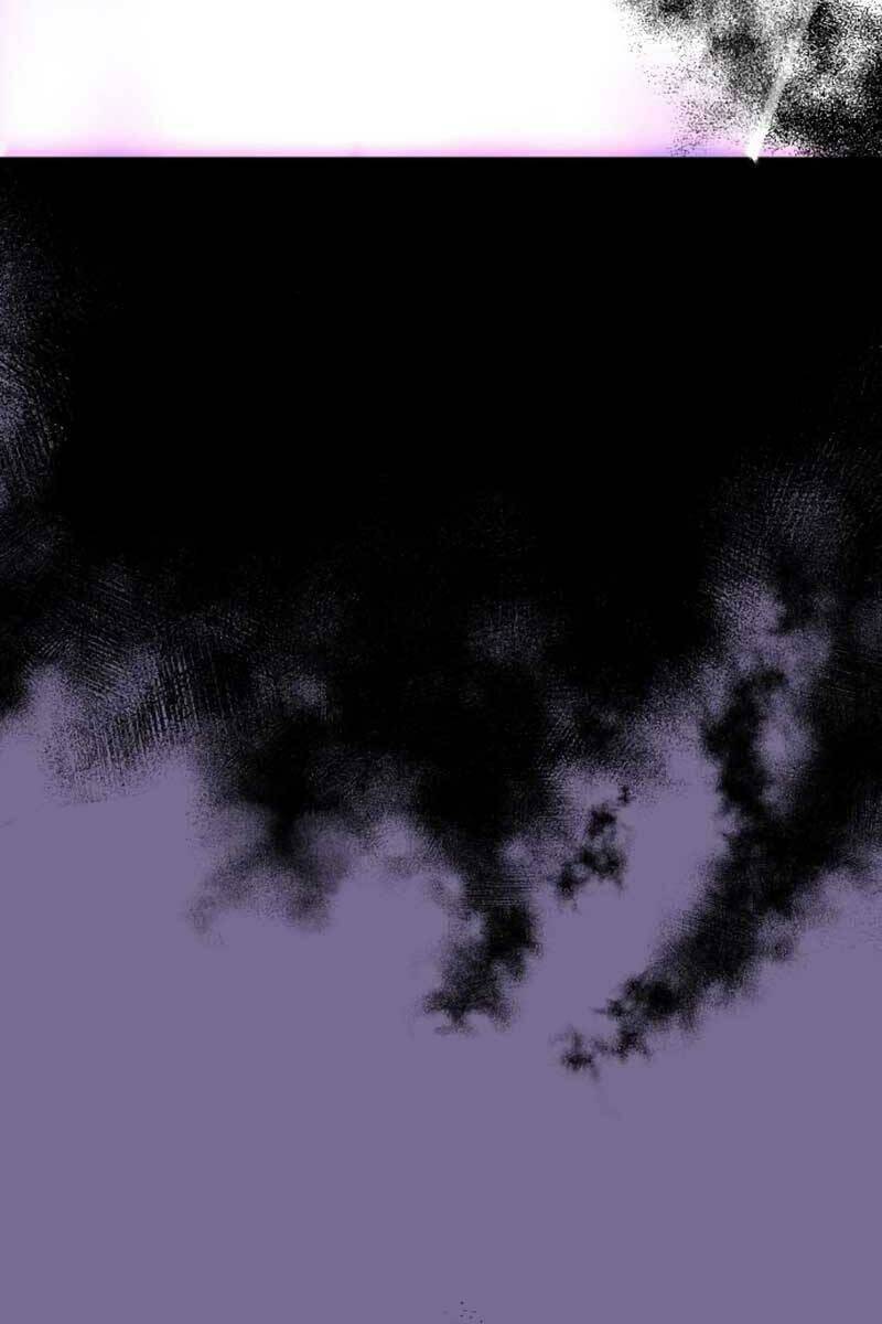 Thiên Ma Thần Quyết Trùng Sinh - Chapter 92 - Page 99