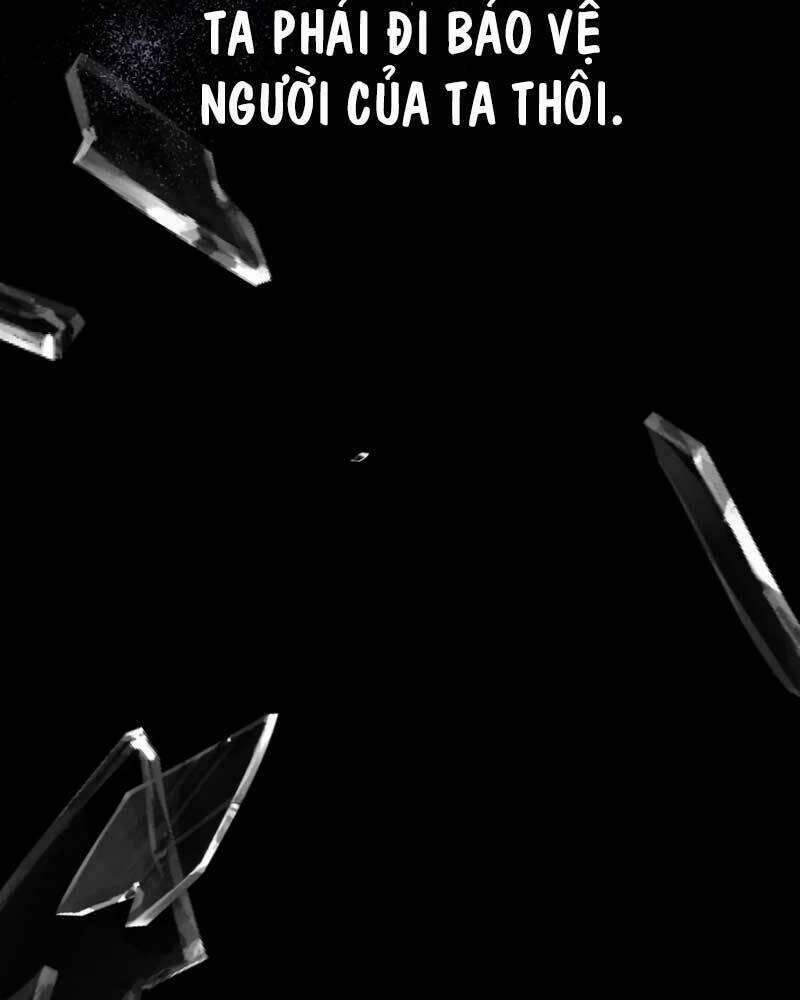 Thiên Ma Thần Quyết Trùng Sinh - Chapter 92 - Page 101