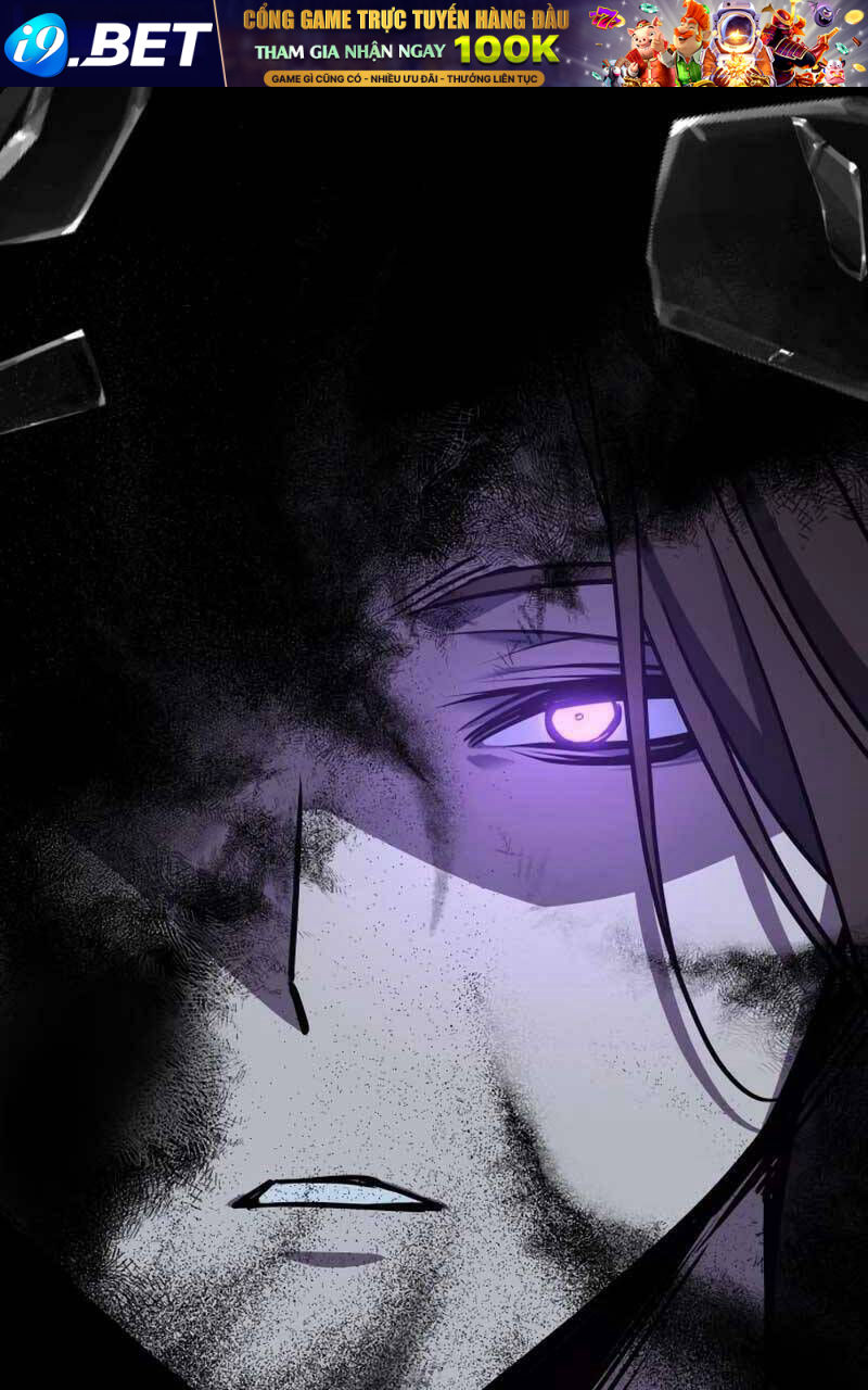 Thiên Ma Thần Quyết Trùng Sinh - Chapter 92 - Page 102