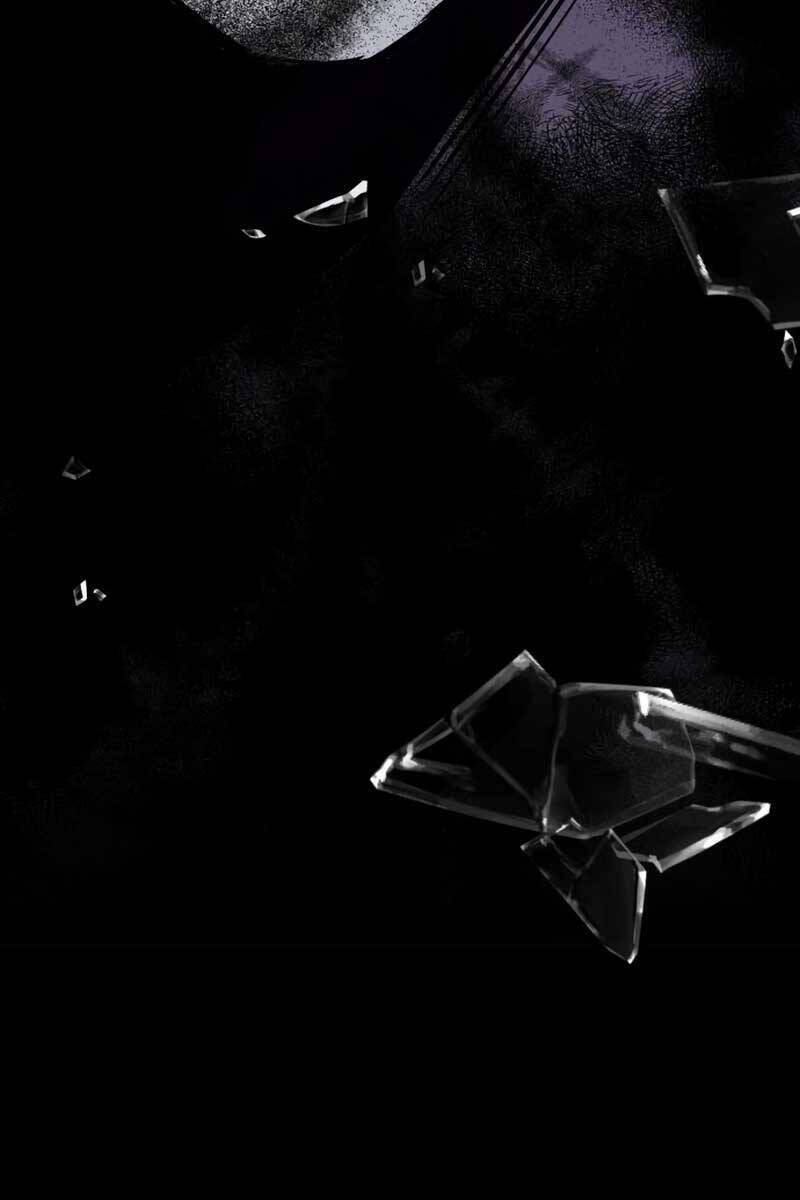 Thiên Ma Thần Quyết Trùng Sinh - Chapter 92 - Page 103