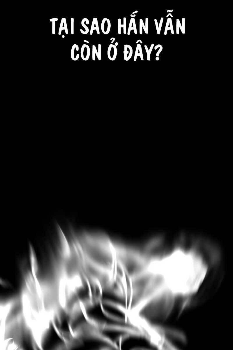 Thiên Ma Thần Quyết Trùng Sinh - Chapter 92 - Page 105