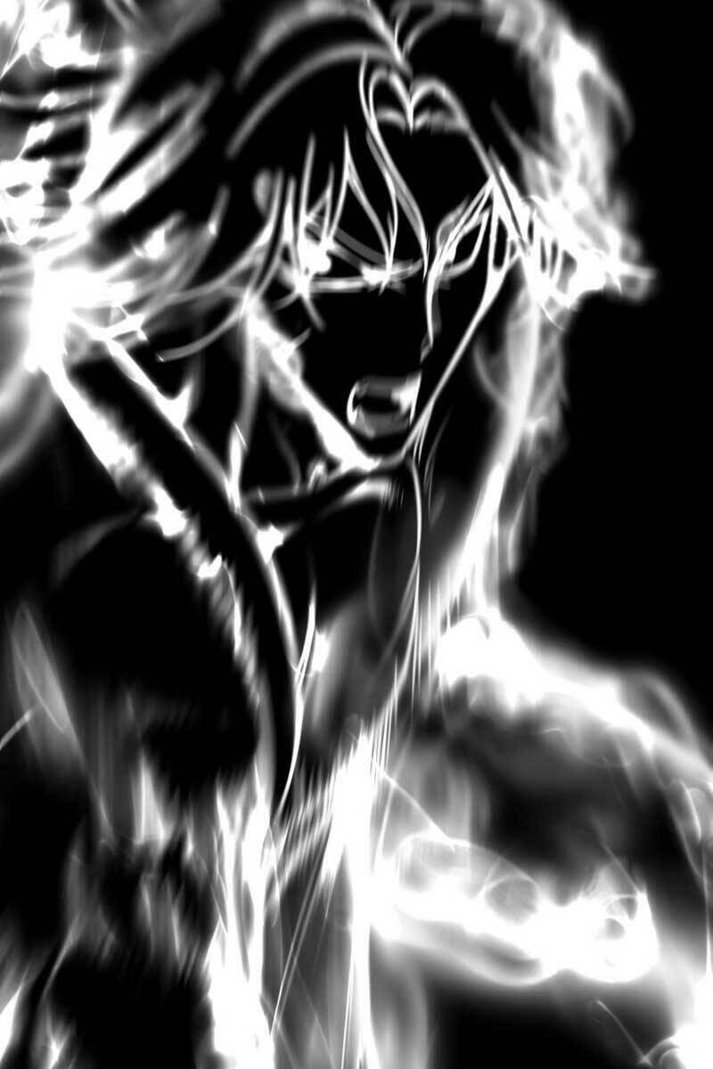 Thiên Ma Thần Quyết Trùng Sinh - Chapter 92 - Page 106