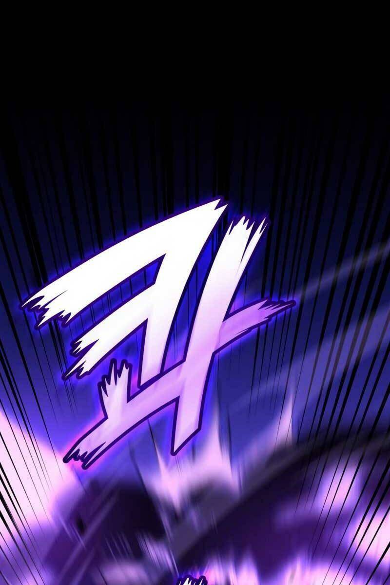 Thiên Ma Thần Quyết Trùng Sinh - Chapter 92 - Page 108