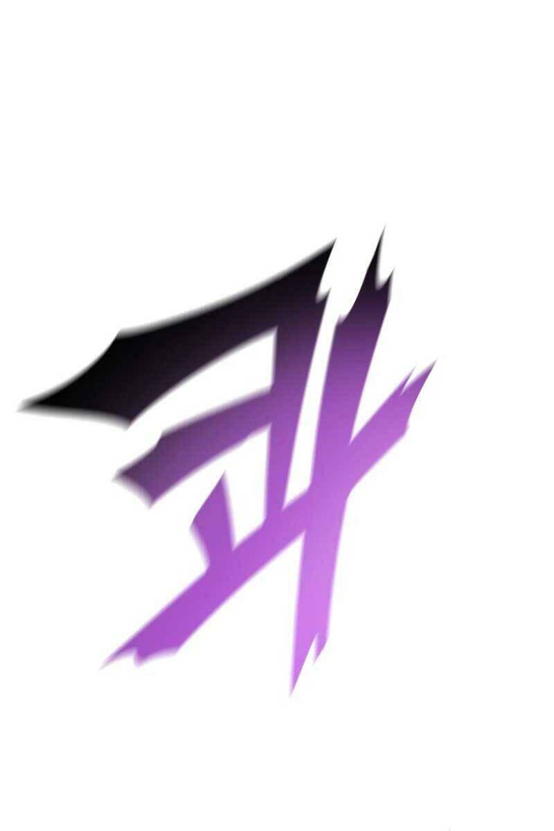 Thiên Ma Thần Quyết Trùng Sinh - Chapter 92 - Page 10