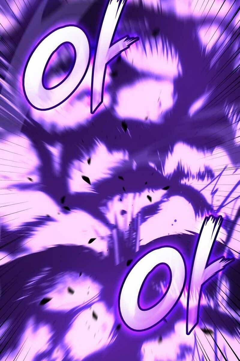 Thiên Ma Thần Quyết Trùng Sinh - Chapter 92 - Page 109