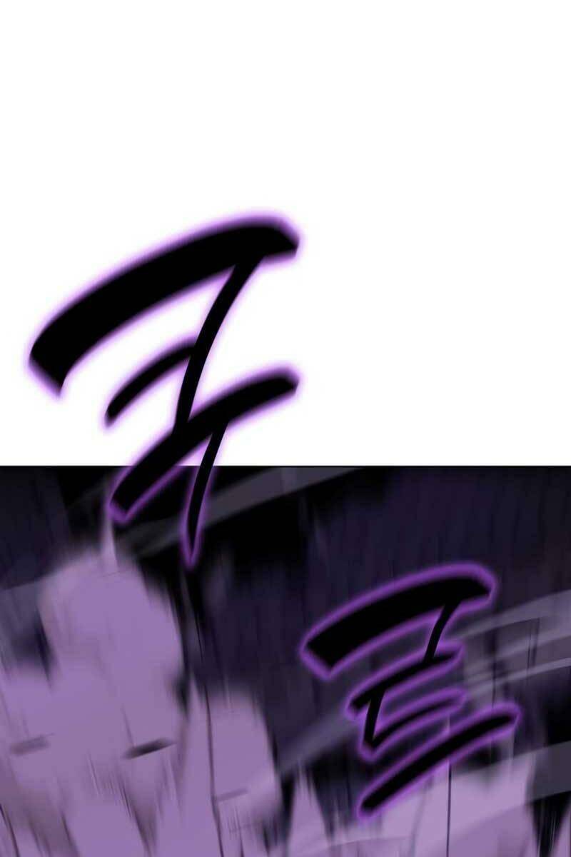 Thiên Ma Thần Quyết Trùng Sinh - Chapter 92 - Page 111