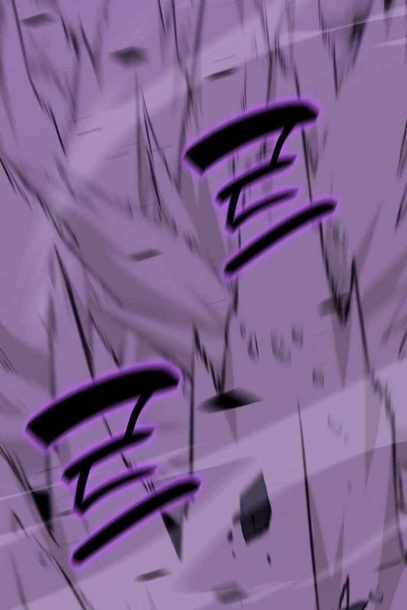 Thiên Ma Thần Quyết Trùng Sinh - Chapter 92 - Page 112