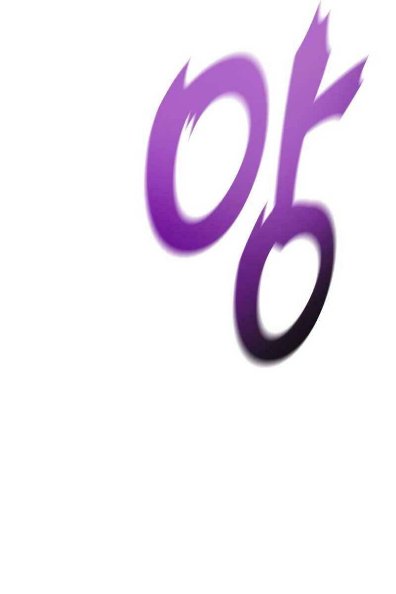 Thiên Ma Thần Quyết Trùng Sinh - Chapter 92 - Page 11