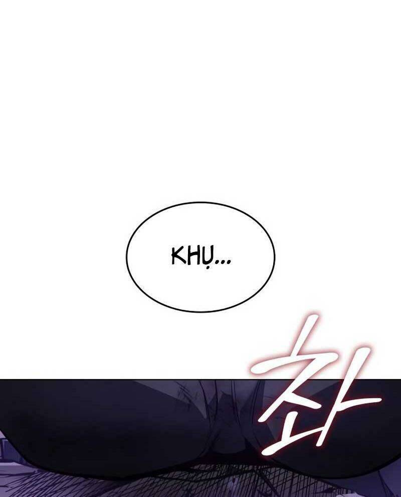 Thiên Ma Thần Quyết Trùng Sinh - Chapter 92 - Page 12