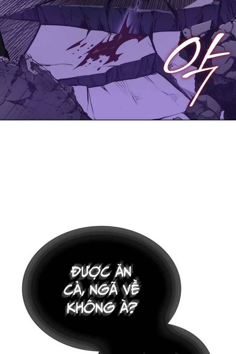 Thiên Ma Thần Quyết Trùng Sinh - Chapter 92 - Page 13