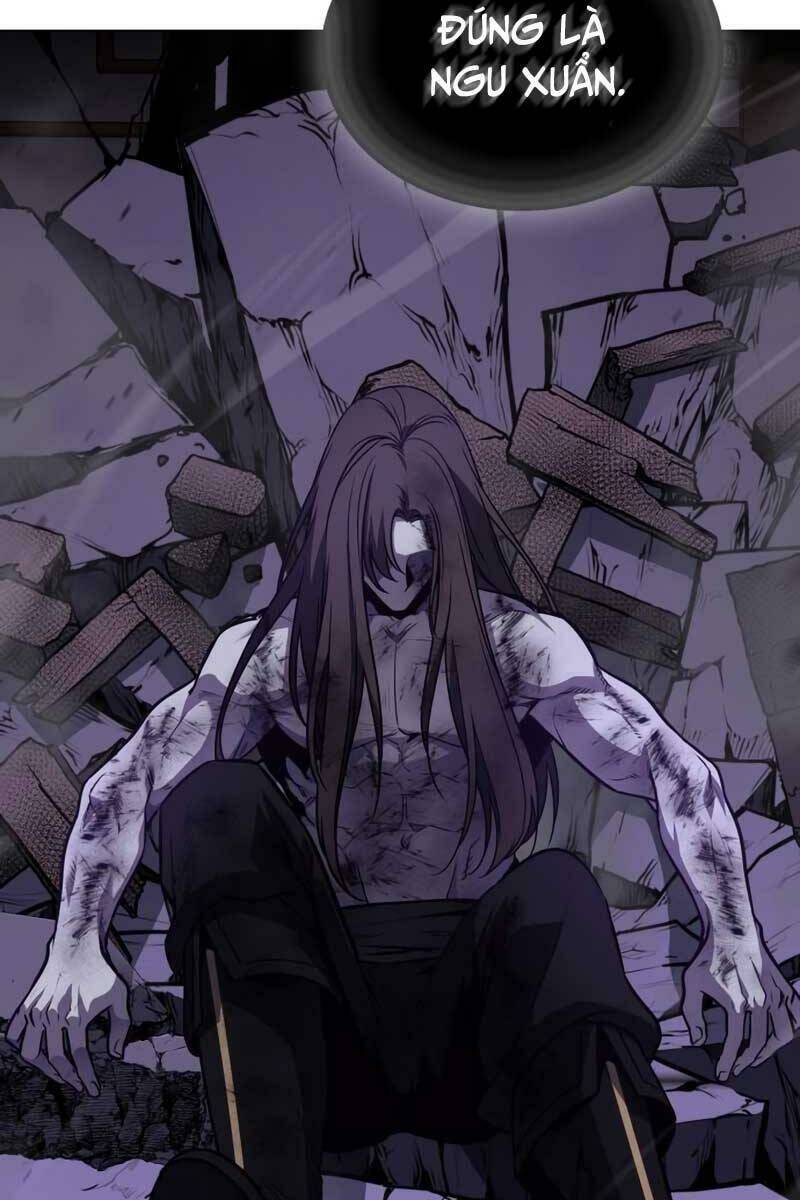 Thiên Ma Thần Quyết Trùng Sinh - Chapter 92 - Page 14