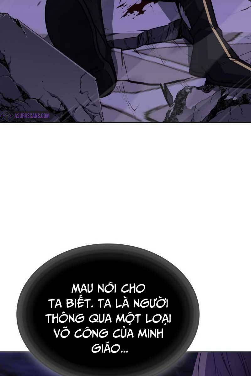 Thiên Ma Thần Quyết Trùng Sinh - Chapter 92 - Page 15