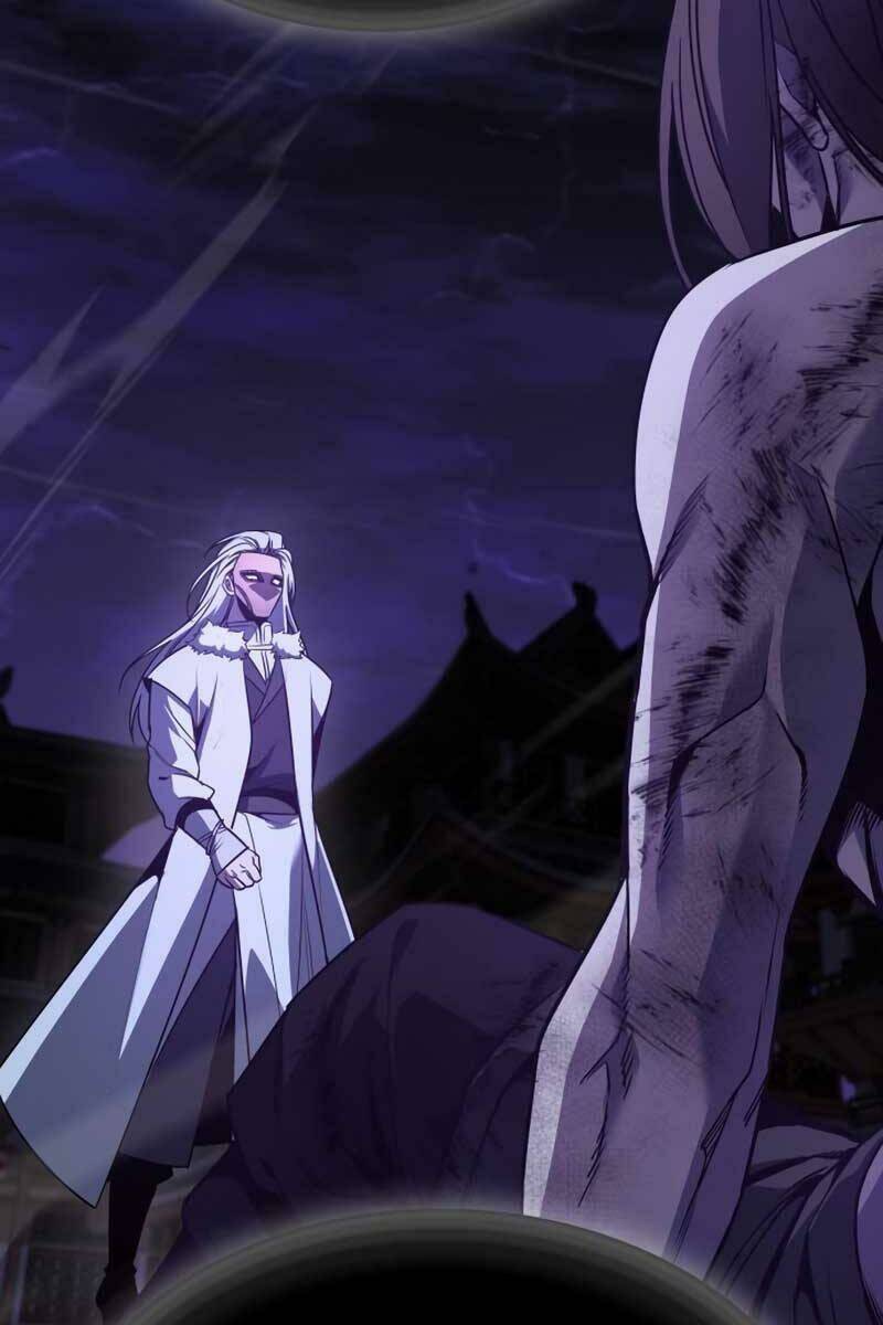 Thiên Ma Thần Quyết Trùng Sinh - Chapter 92 - Page 16