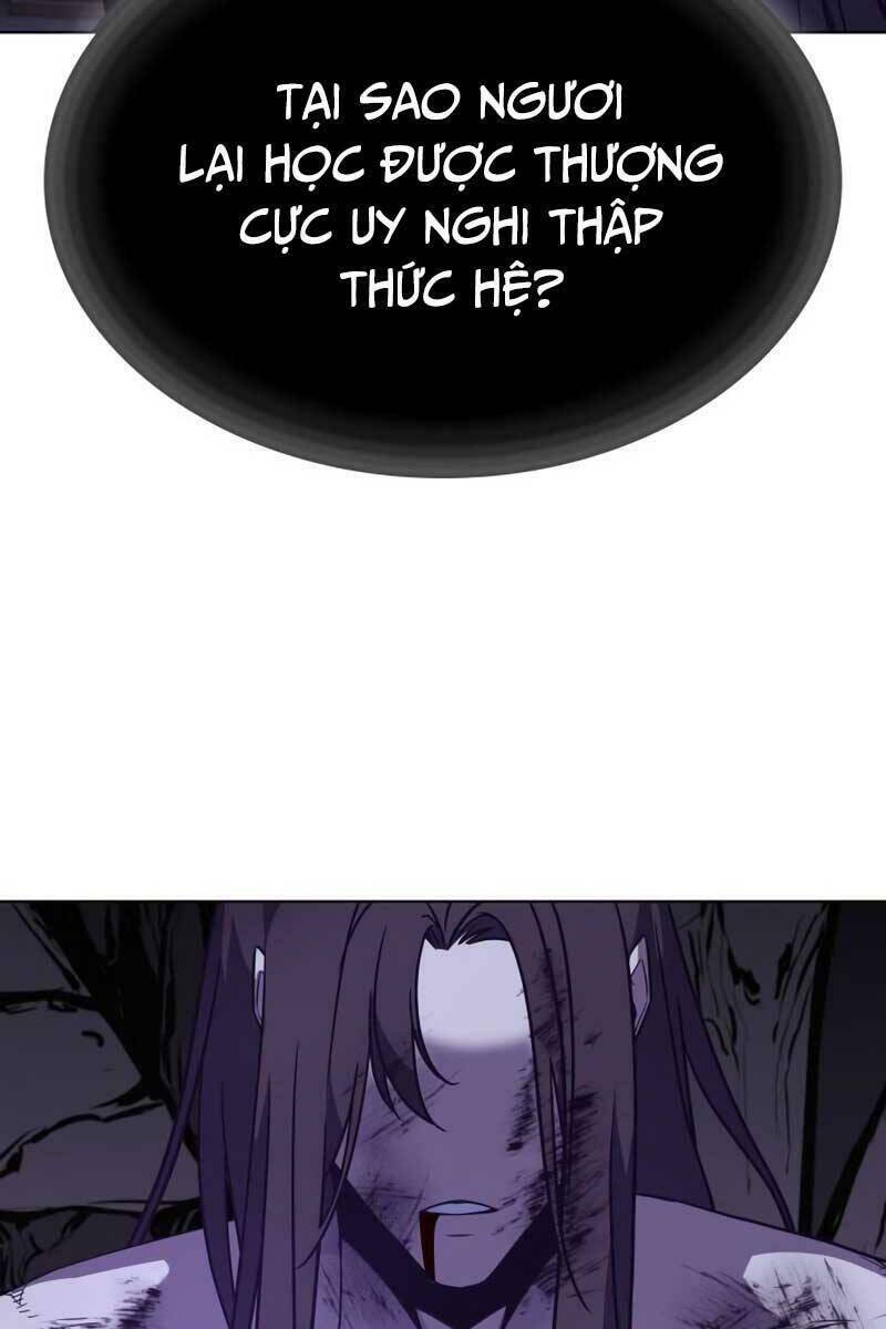 Thiên Ma Thần Quyết Trùng Sinh - Chapter 92 - Page 17