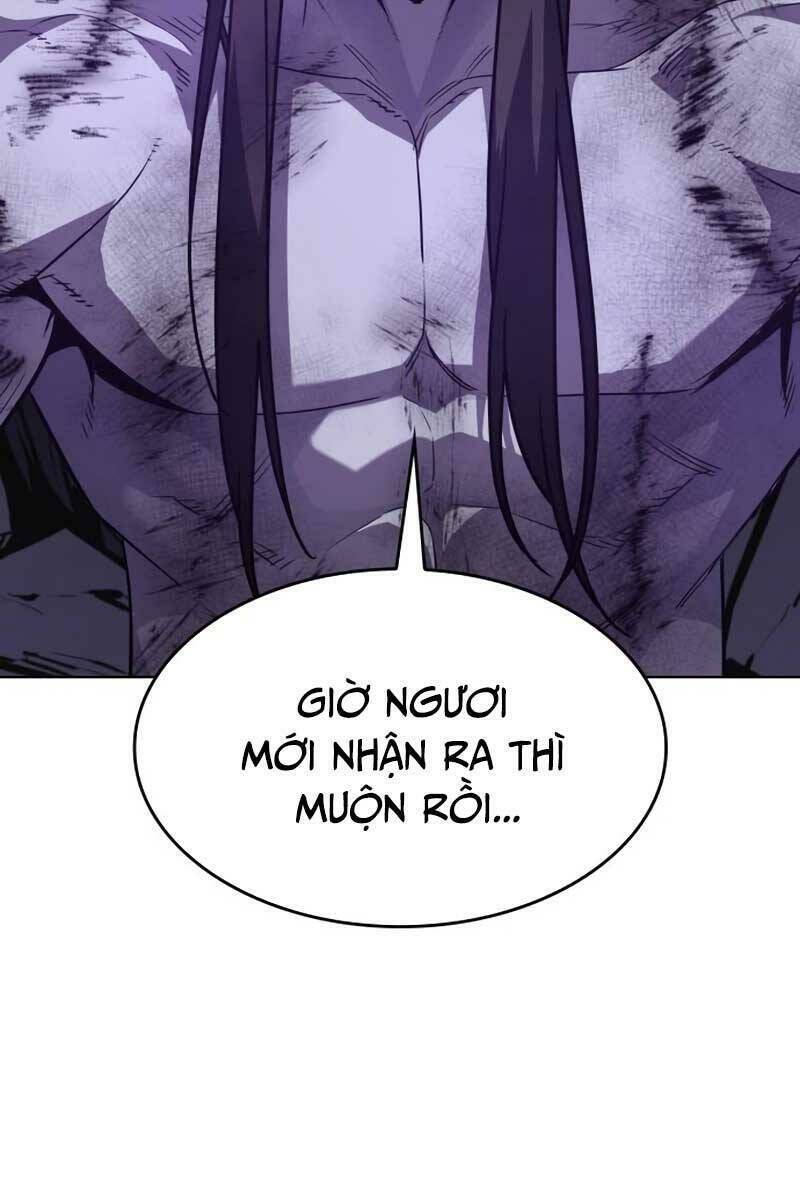 Thiên Ma Thần Quyết Trùng Sinh - Chapter 92 - Page 18