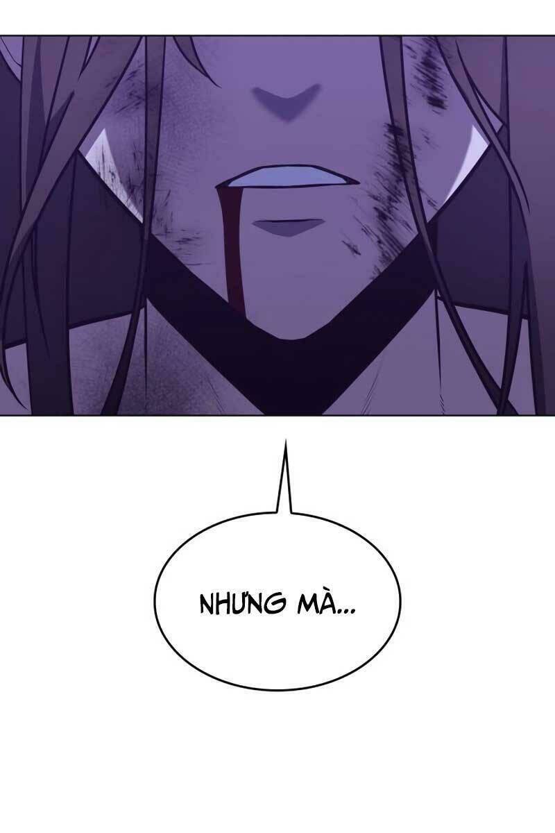 Thiên Ma Thần Quyết Trùng Sinh - Chapter 92 - Page 19