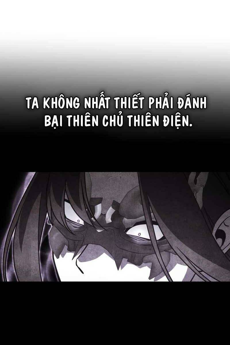 Thiên Ma Thần Quyết Trùng Sinh - Chapter 92 - Page 20