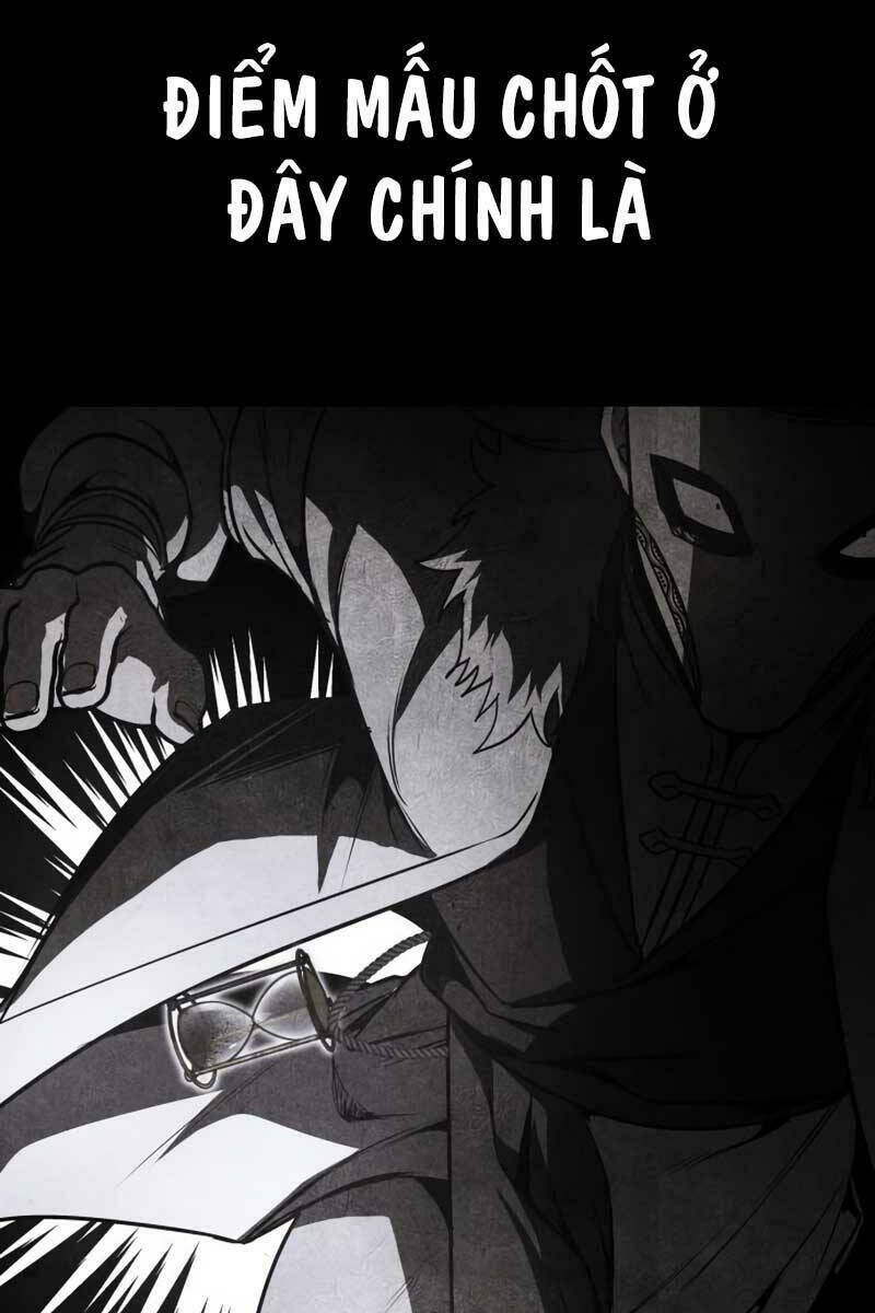 Thiên Ma Thần Quyết Trùng Sinh - Chapter 92 - Page 21