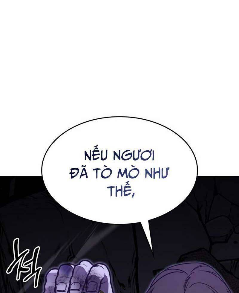 Thiên Ma Thần Quyết Trùng Sinh - Chapter 92 - Page 23