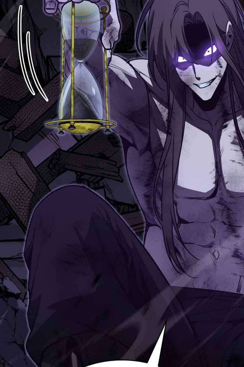 Thiên Ma Thần Quyết Trùng Sinh - Chapter 92 - Page 24