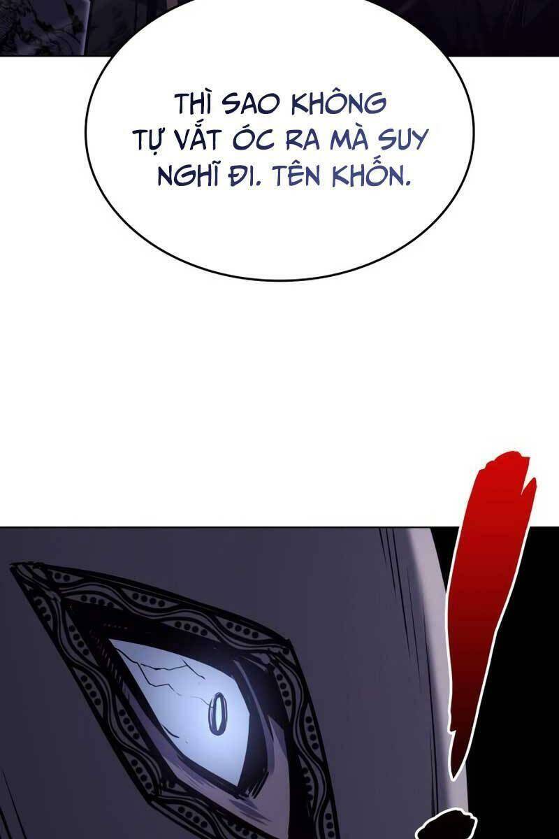Thiên Ma Thần Quyết Trùng Sinh - Chapter 92 - Page 25