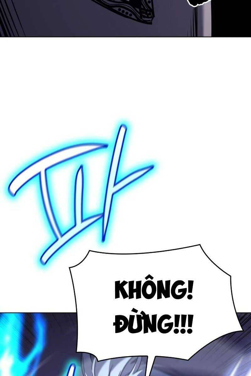 Thiên Ma Thần Quyết Trùng Sinh - Chapter 92 - Page 26