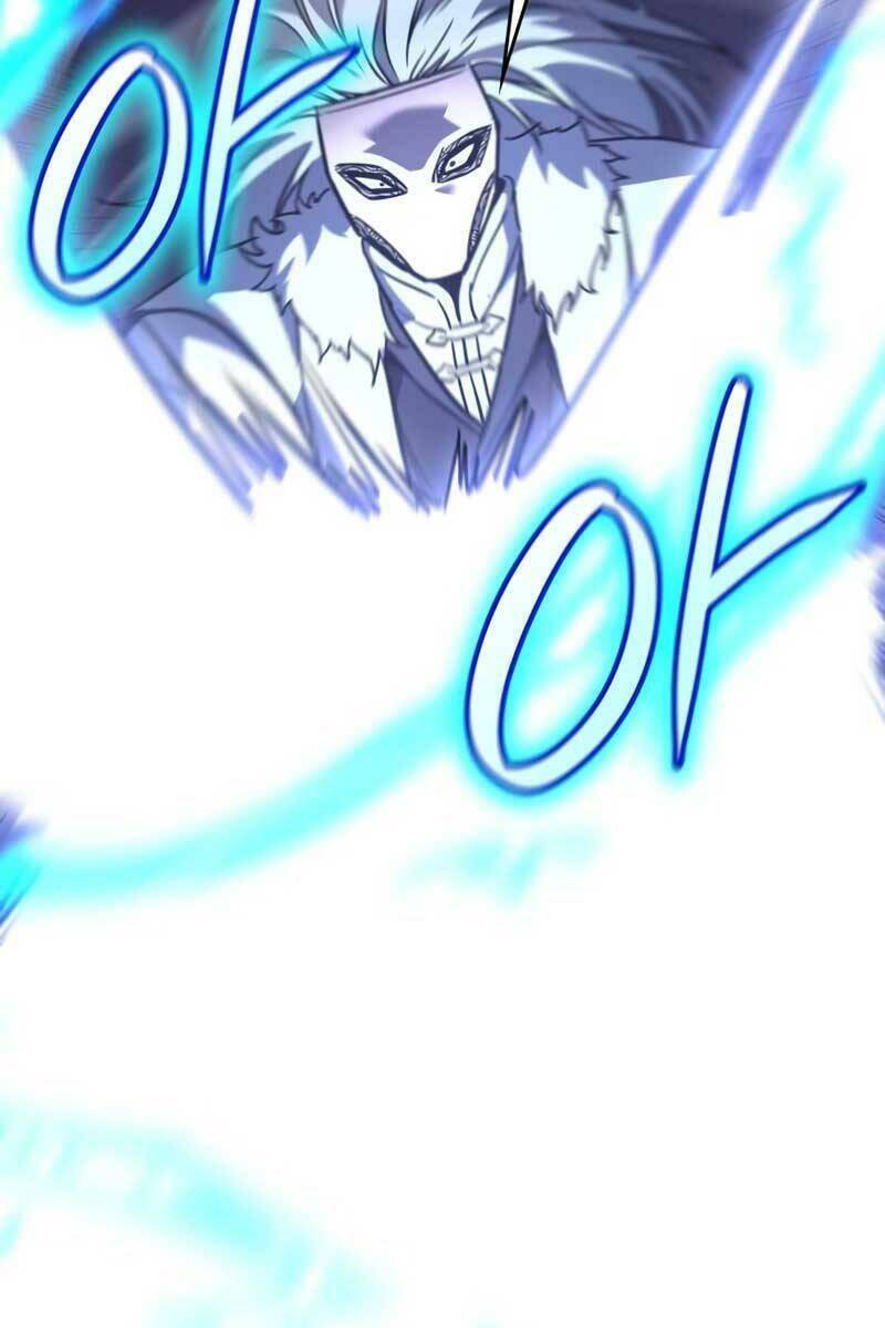 Thiên Ma Thần Quyết Trùng Sinh - Chapter 92 - Page 27