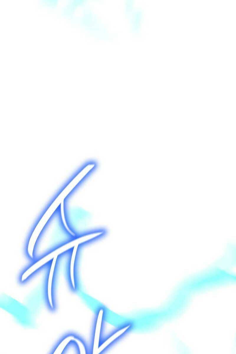 Thiên Ma Thần Quyết Trùng Sinh - Chapter 92 - Page 28