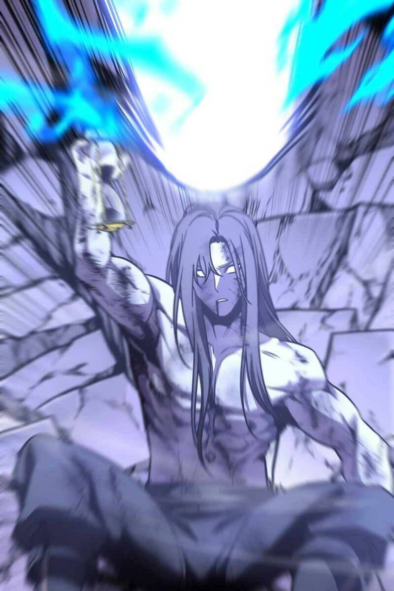 Thiên Ma Thần Quyết Trùng Sinh - Chapter 92 - Page 30