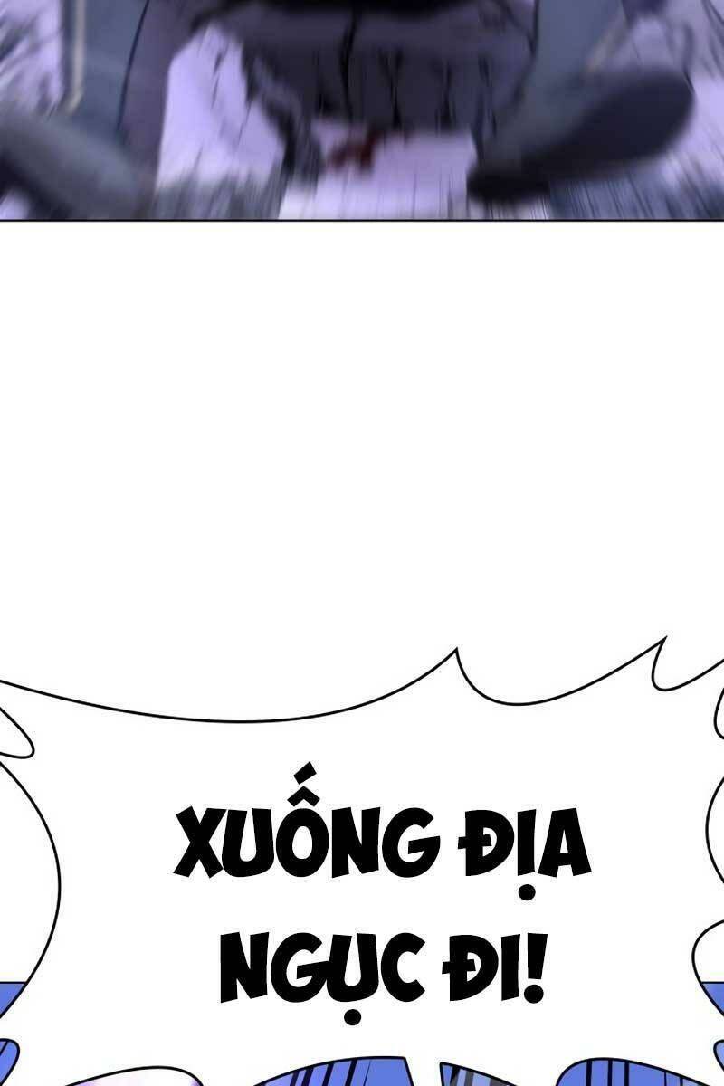 Thiên Ma Thần Quyết Trùng Sinh - Chapter 92 - Page 31