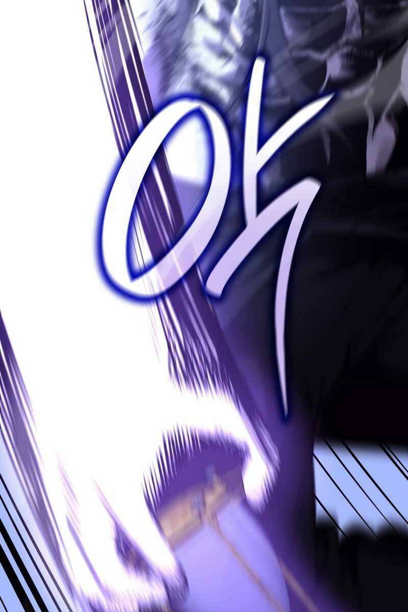 Thiên Ma Thần Quyết Trùng Sinh - Chapter 92 - Page 33