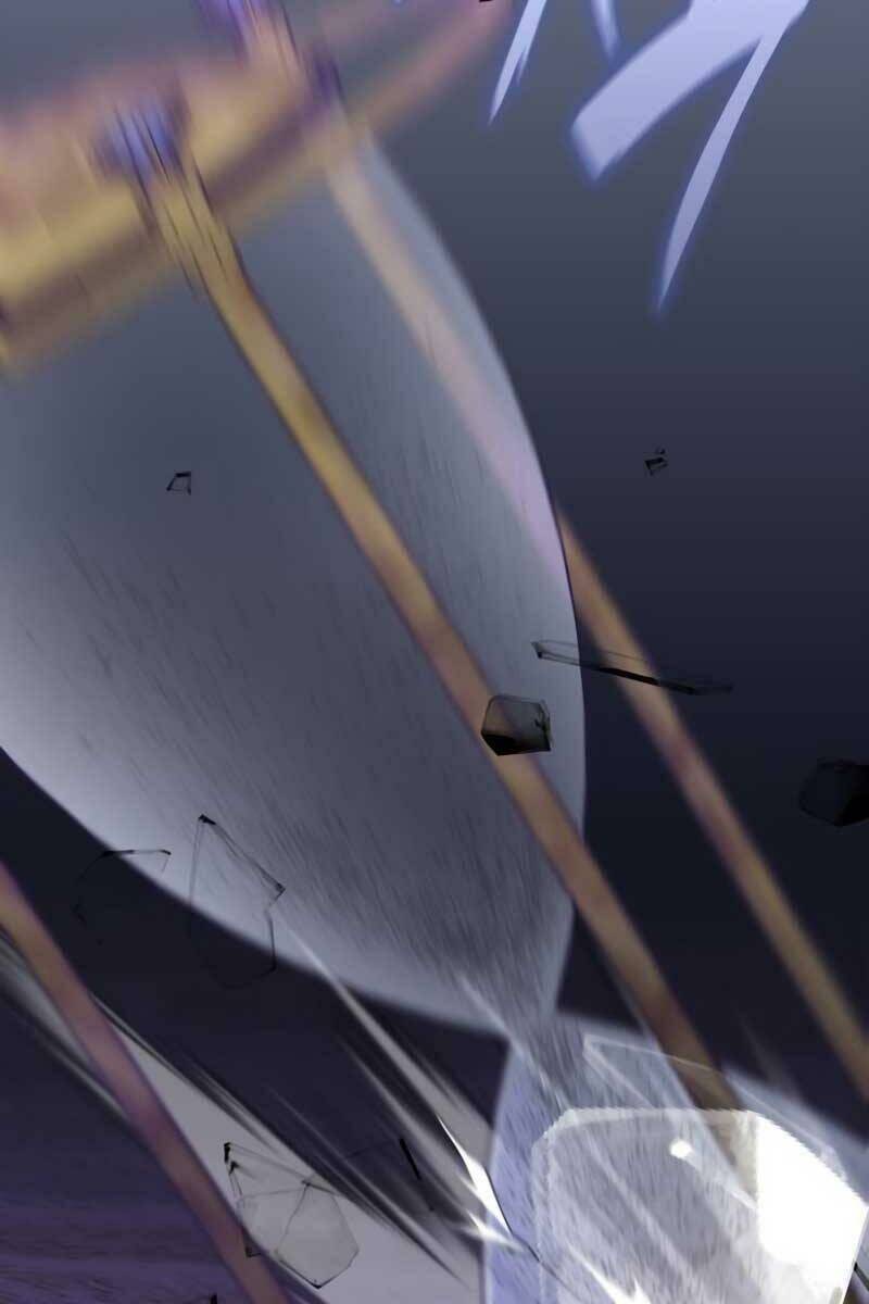 Thiên Ma Thần Quyết Trùng Sinh - Chapter 92 - Page 36