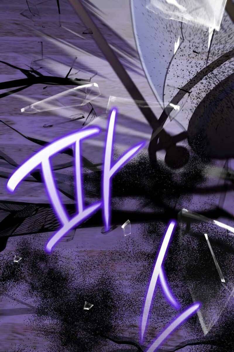 Thiên Ma Thần Quyết Trùng Sinh - Chapter 92 - Page 37