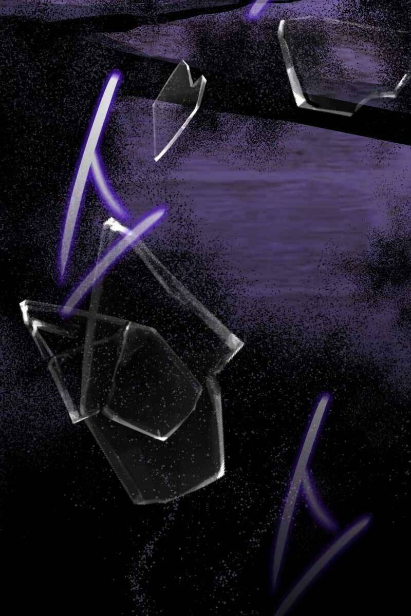 Thiên Ma Thần Quyết Trùng Sinh - Chapter 92 - Page 38