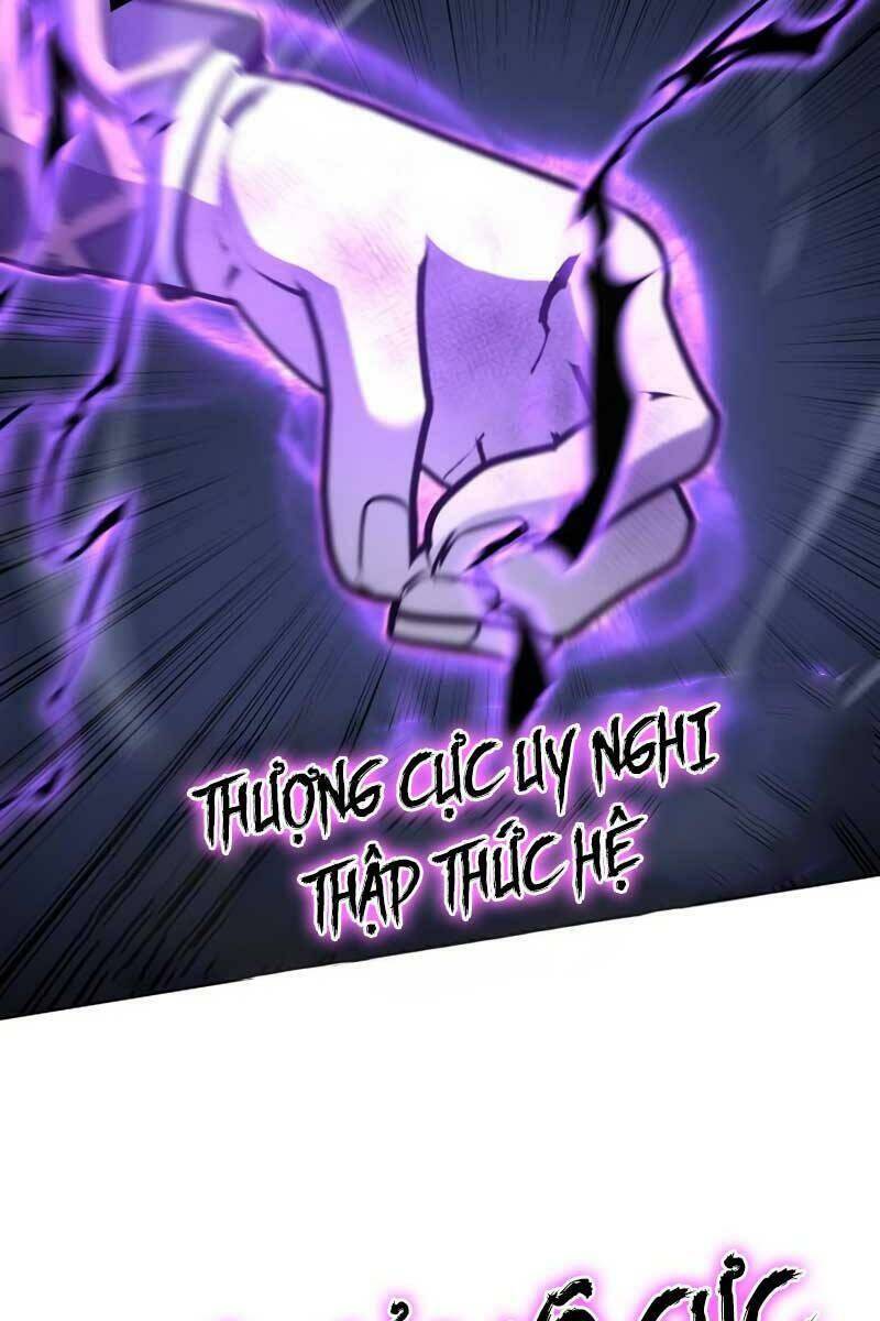 Thiên Ma Thần Quyết Trùng Sinh - Chapter 92 - Page 3