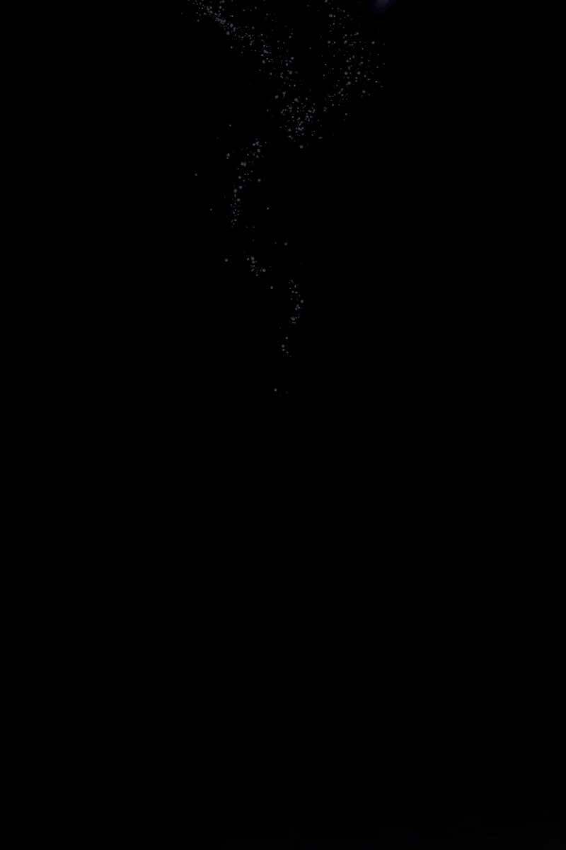 Thiên Ma Thần Quyết Trùng Sinh - Chapter 92 - Page 39