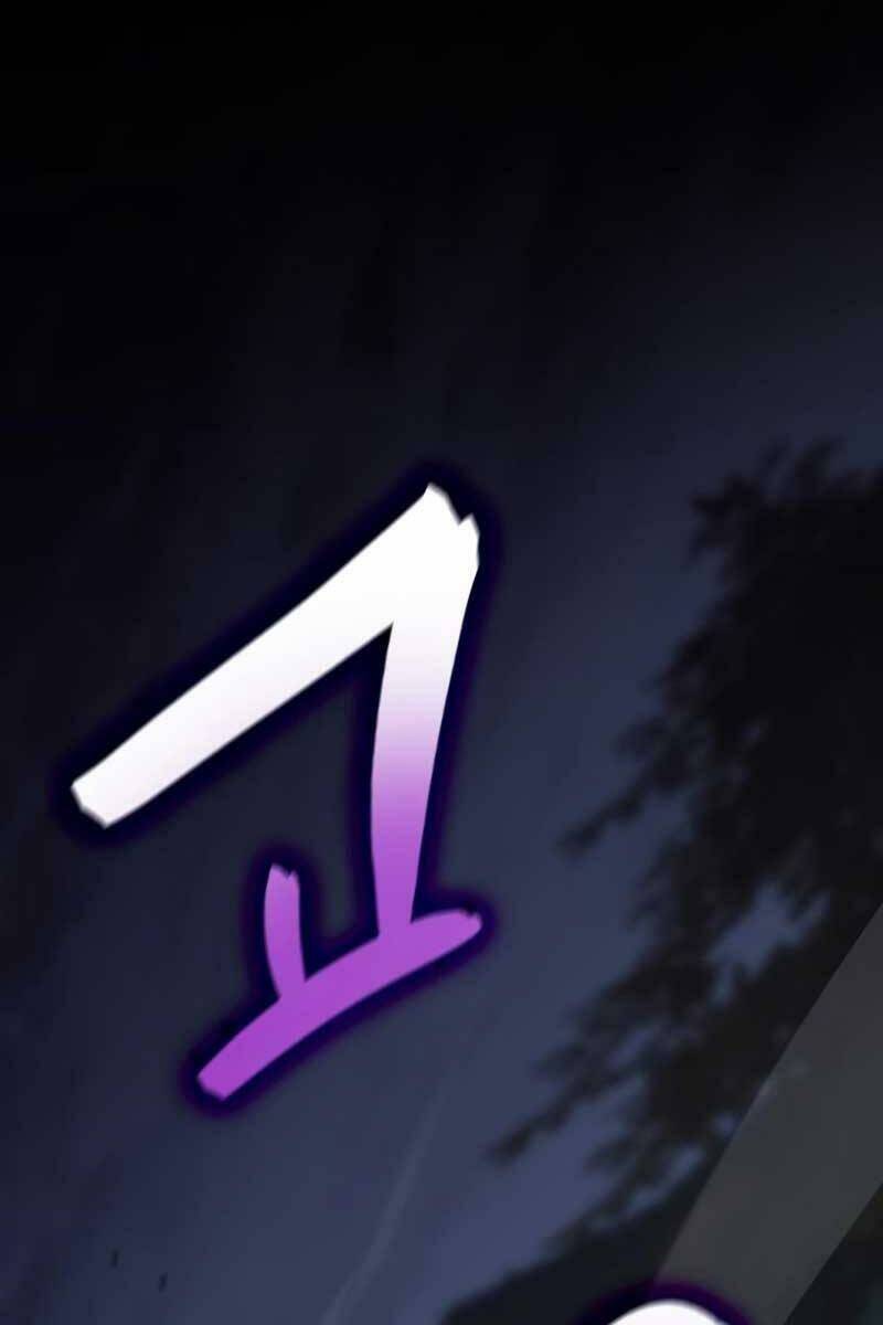 Thiên Ma Thần Quyết Trùng Sinh - Chapter 92 - Page 40