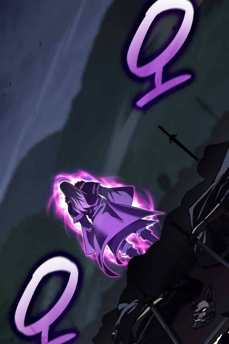 Thiên Ma Thần Quyết Trùng Sinh - Chapter 92 - Page 41