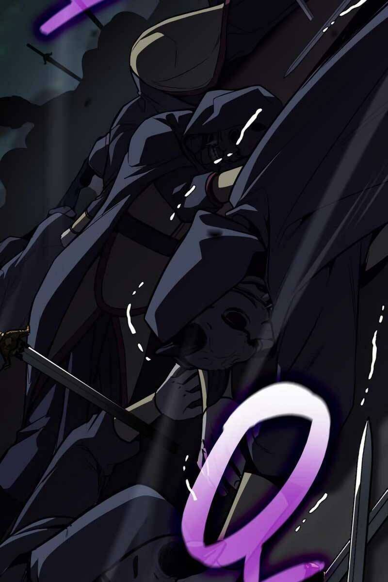 Thiên Ma Thần Quyết Trùng Sinh - Chapter 92 - Page 42