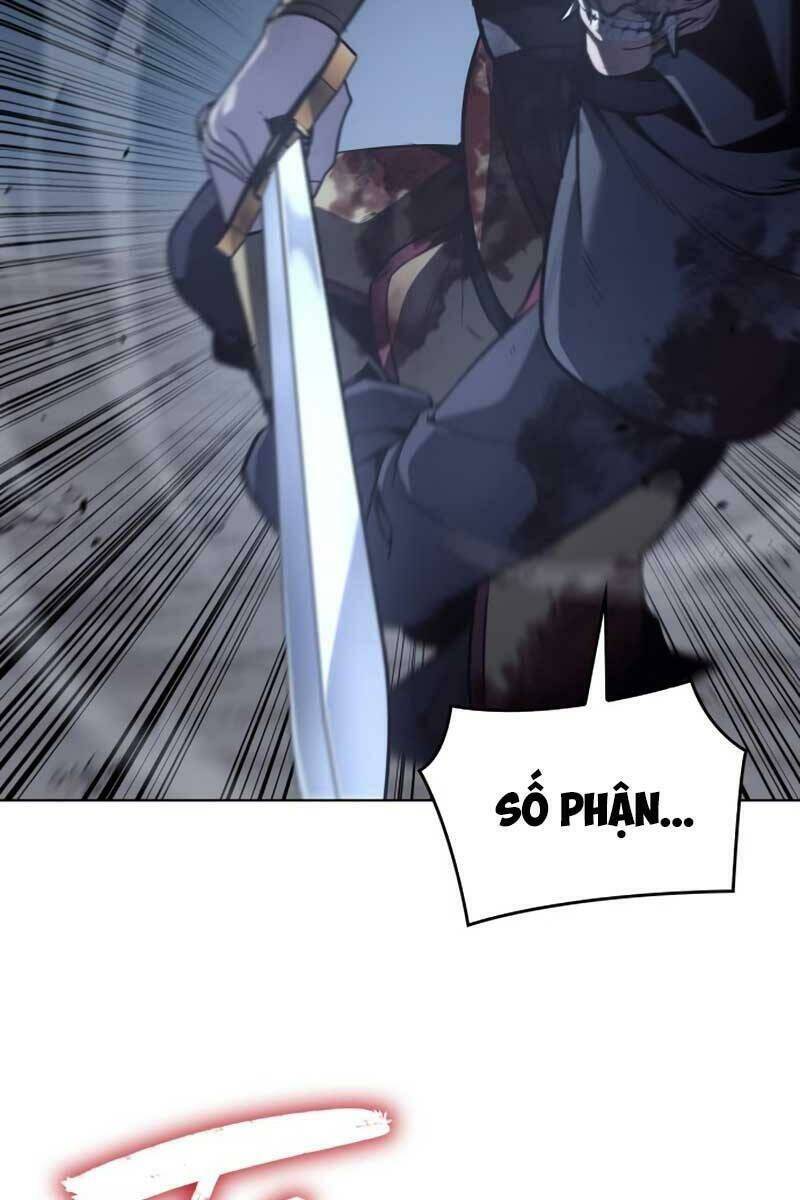 Thiên Ma Thần Quyết Trùng Sinh - Chapter 92 - Page 44