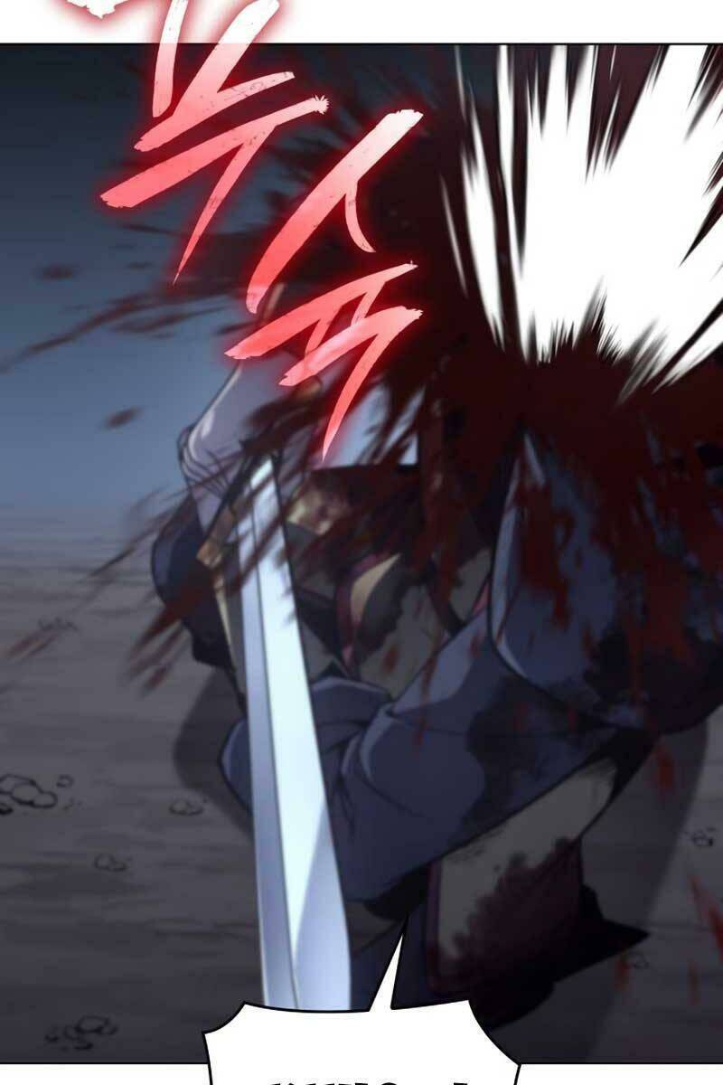 Thiên Ma Thần Quyết Trùng Sinh - Chapter 92 - Page 45