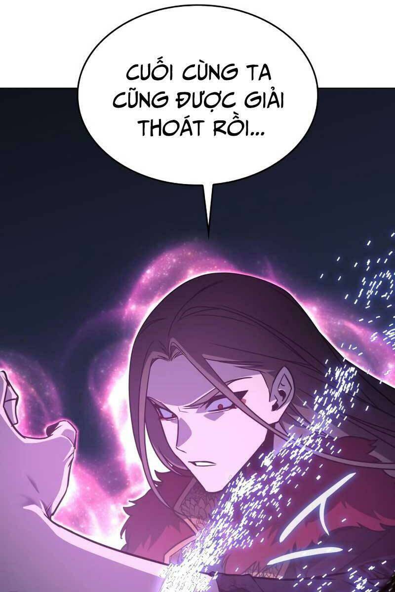 Thiên Ma Thần Quyết Trùng Sinh - Chapter 92 - Page 47