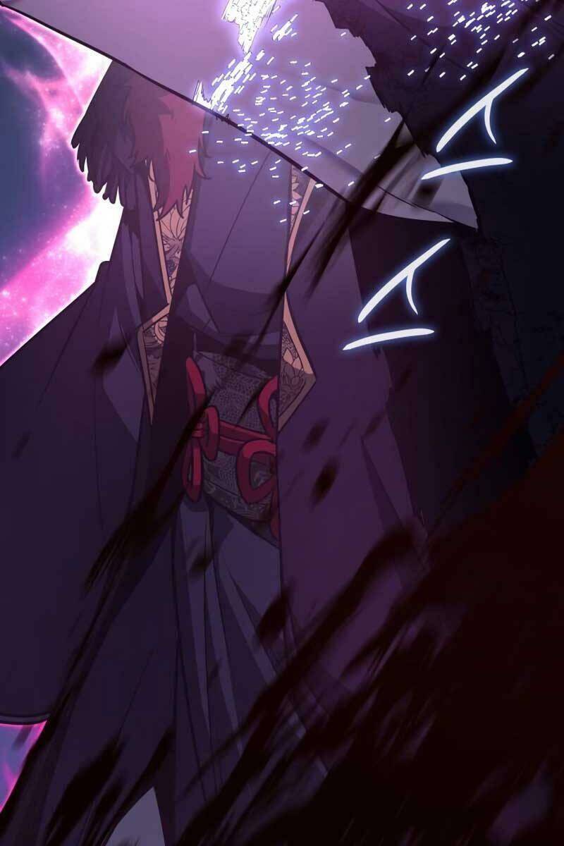 Thiên Ma Thần Quyết Trùng Sinh - Chapter 92 - Page 48