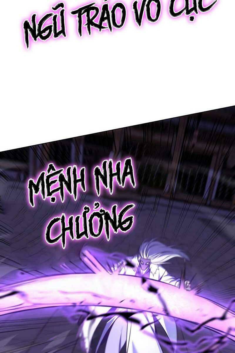 Thiên Ma Thần Quyết Trùng Sinh - Chapter 92 - Page 4