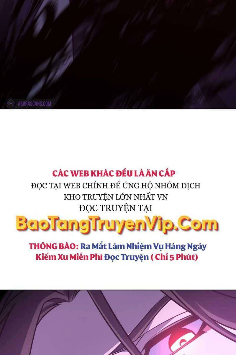 Thiên Ma Thần Quyết Trùng Sinh - Chapter 92 - Page 49