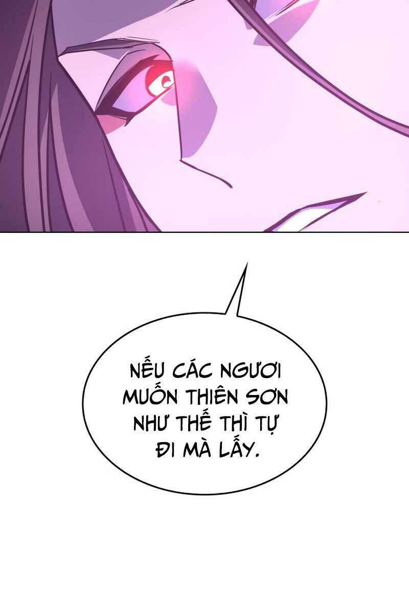 Thiên Ma Thần Quyết Trùng Sinh - Chapter 92 - Page 50