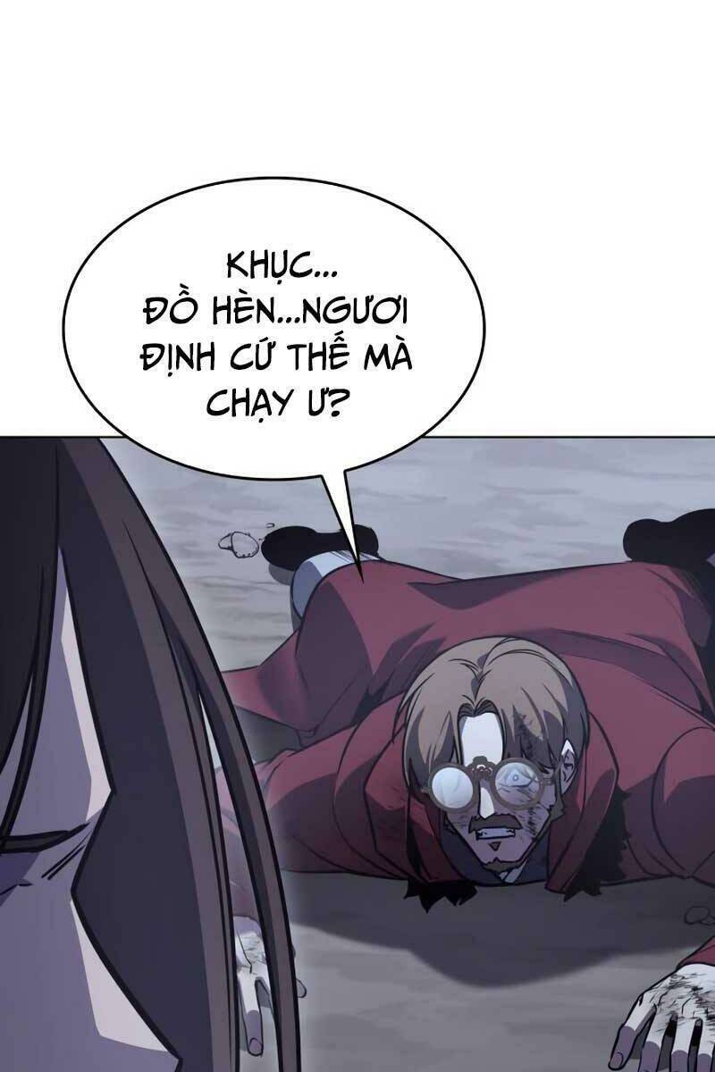 Thiên Ma Thần Quyết Trùng Sinh - Chapter 92 - Page 51