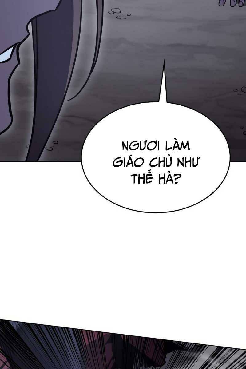 Thiên Ma Thần Quyết Trùng Sinh - Chapter 92 - Page 52